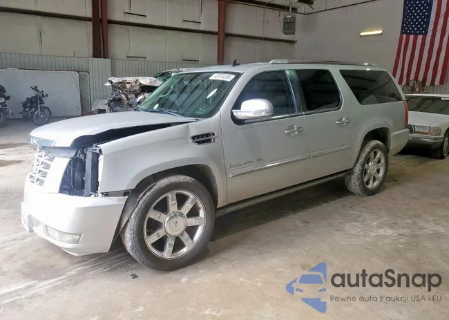 1GYS3JEFXBR134946: 63870395