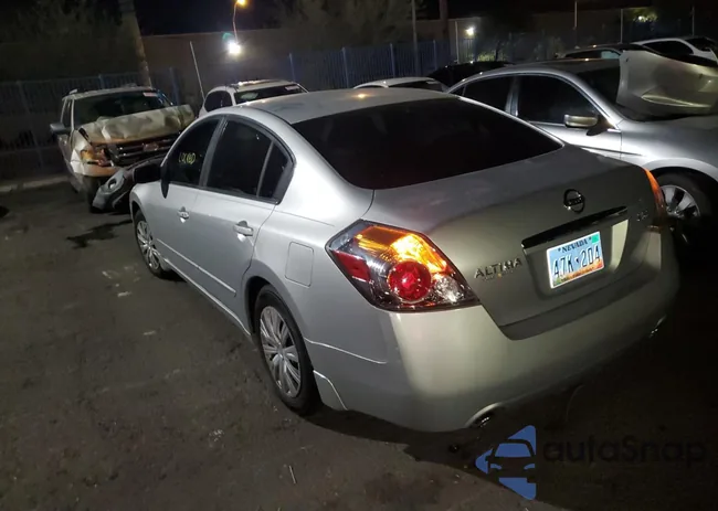 1N4AL21E97C212914: 66418095