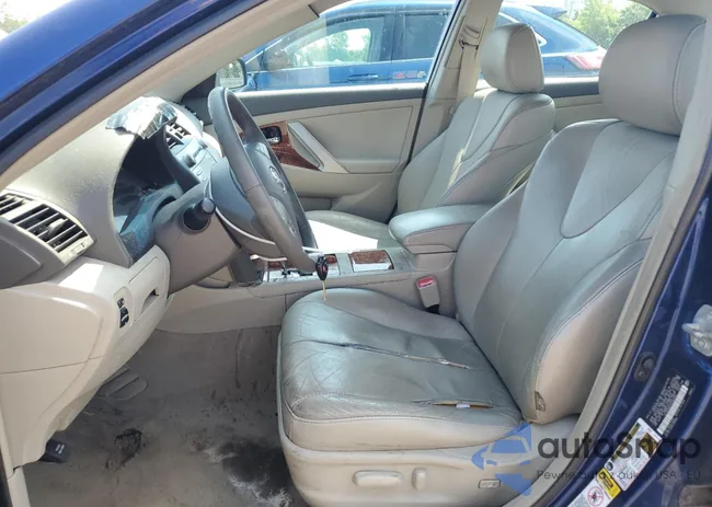 4T1BK46K29U085993: 66617205