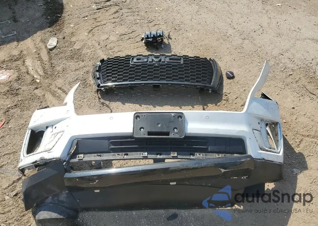 1GKS2JKL9MR188328: 65742625