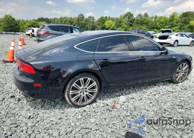 WAU2GAFC0CN035363: 63572845