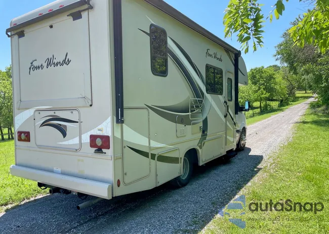 WDAPF4CC7H9718357: 64890075