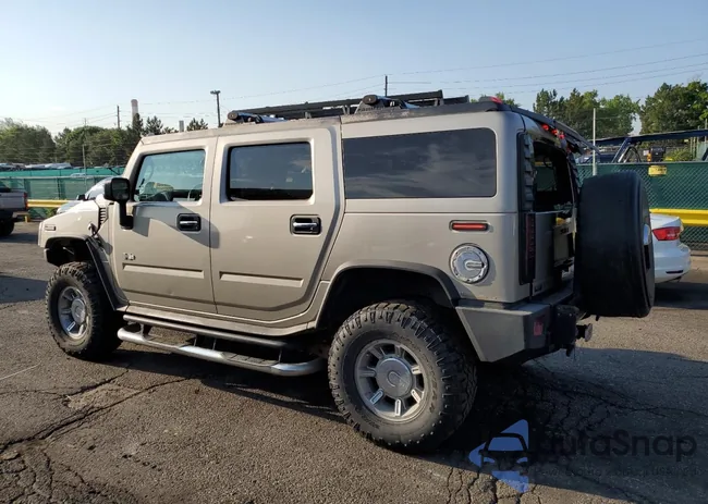 5GRGN23U87H102764: 64853625