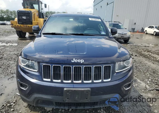 1C4RJFAG6EC143821: 63150635