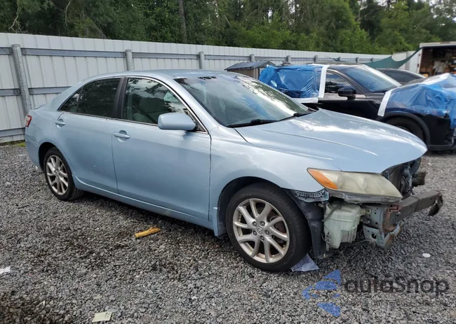 4T4BE46K09R100133: 64363975