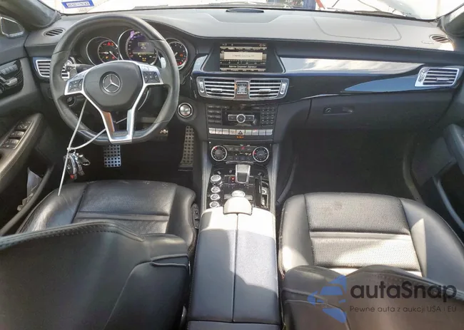 WDDLJ7EB4DA073262: 64200585