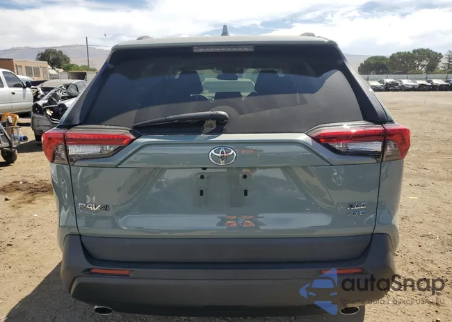 2T3P1RFV4MW150293: 63255025