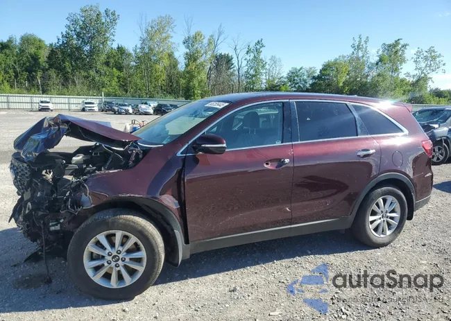 5XYPG4A34KG571093: 65255445