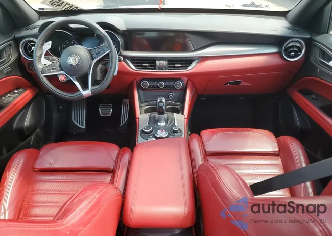 ZASFAKNNXJ7B99355: 63994745