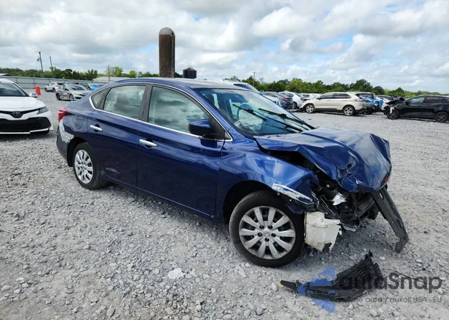 3N1AB7AP3KY314434: 66636565