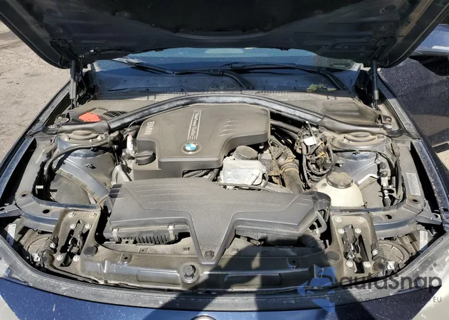 WBA3B3C51DF540862: 64718085