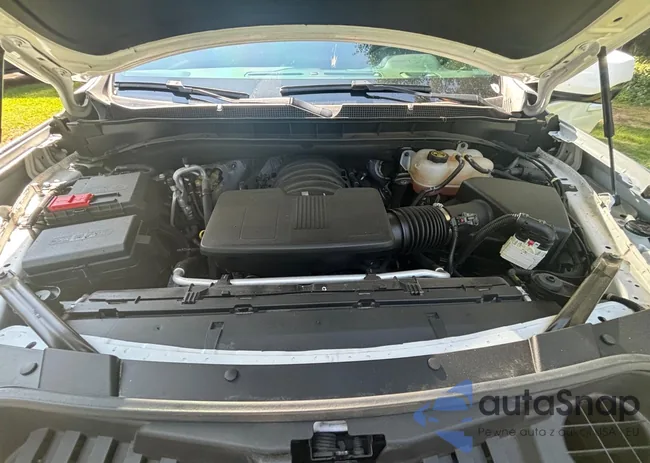 1GNSKPKD2RR114061: 66180715