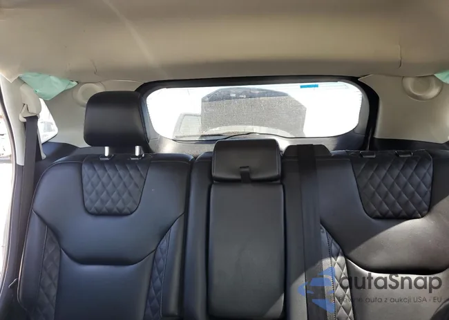 2FMPK4K97PBA39409: 65536255