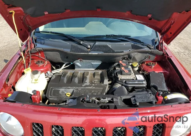 1J4NT4GB4BD179371: 66545955