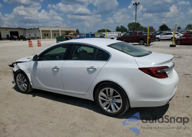 2G4GN5EX2E9190461: 62926285