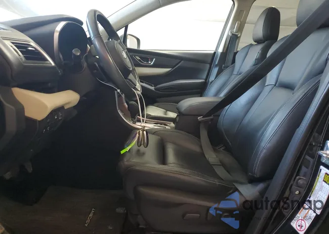 4S4WMAPD5K3445974: 65352735