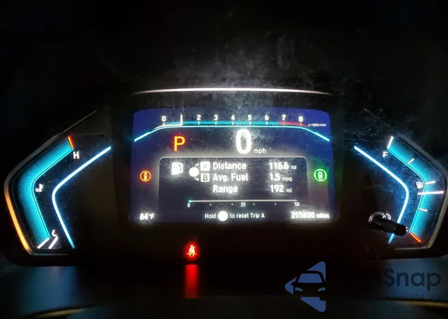 5FNRL6H71NB037019: 66258905