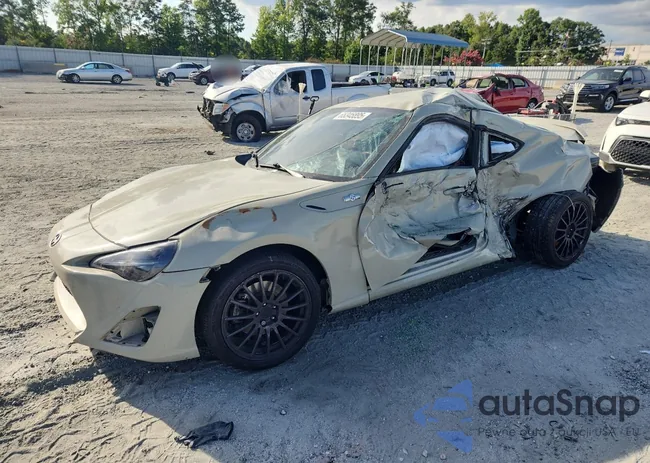 JF1ZNAA14G8706203: 65345895