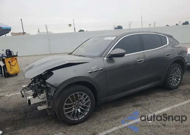 ZN6PMDAA4R7450352: 66021465