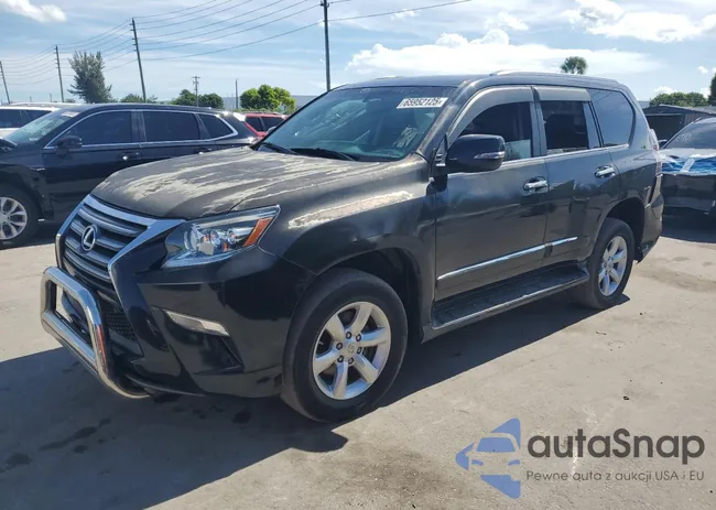 JTJBM7FX5F5095674: 65952125