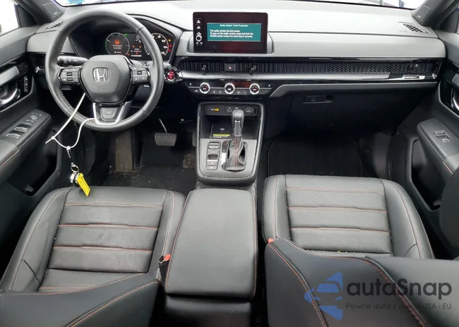 5J6RS6H92RL010655: 63028795