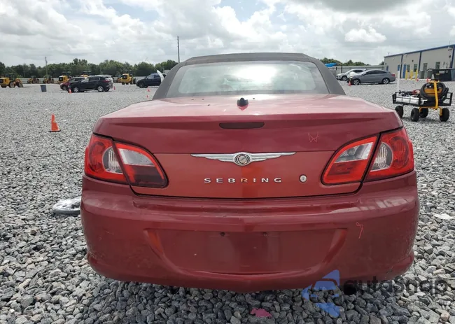 1C3LC45K08N273187: 65563215