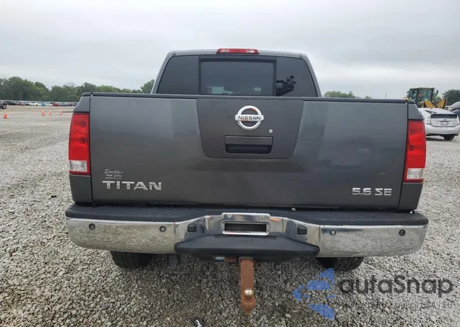 1N6AA07C18N324538: 65414025