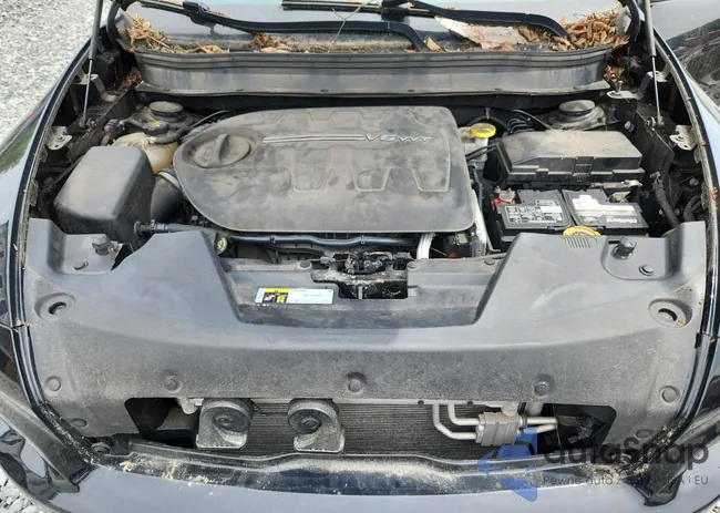 1C4PJMDS7HW637720: 62146695