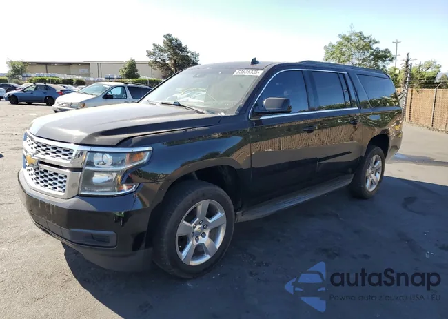 1GNSCJKC7FR271145: 63835335