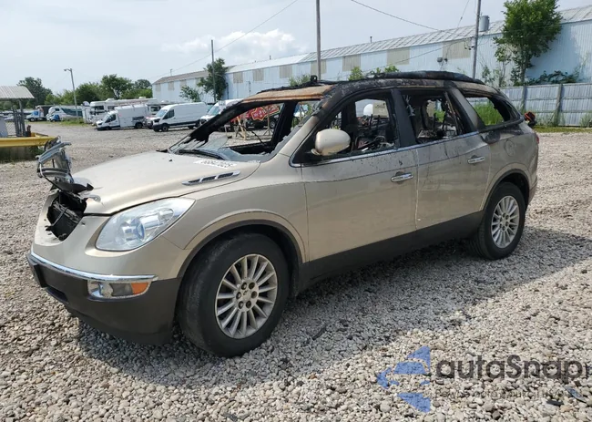 5GAKVCED3CJ146478: 67981365