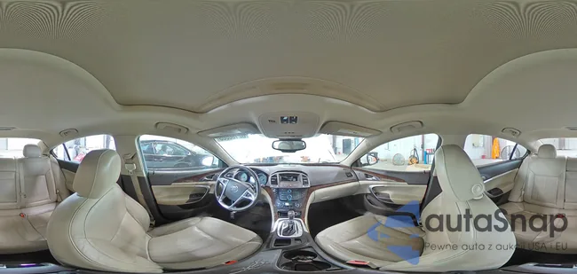 2G4GS5EV0C9139979: 62160805