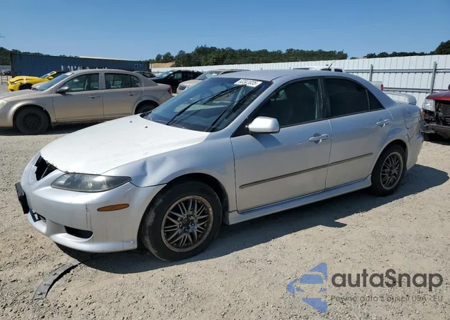 1YVHP80C455M52433: 63341035