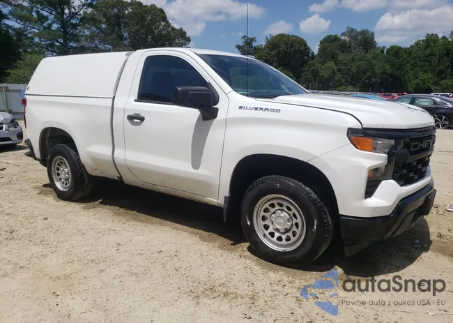 3GCNAAEK5PG363855: 65911745