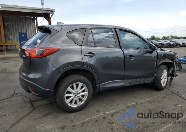 JM3KE4BEXE0375371: 64427945