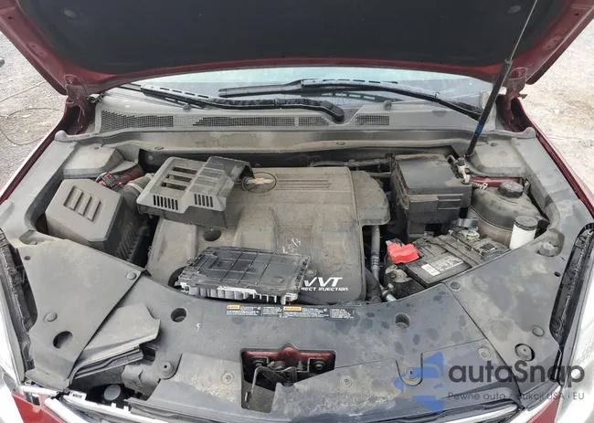 2GNFLFE32H6220015: 66546315