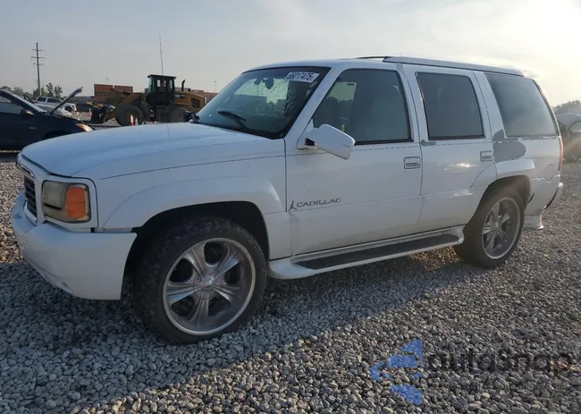 1GYEK63R5YR203660: 66017475