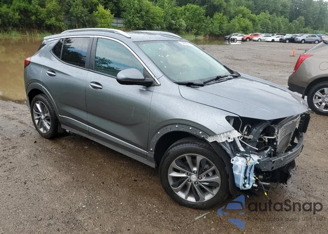 KL4MMDSL5MB080579: 64082615