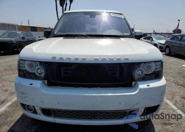 SALMP1E48CA384650: 63293455