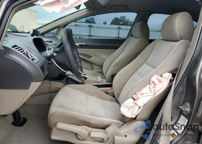 1HGFA16569L013896: 66490835