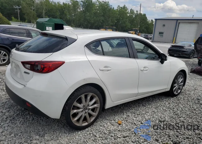 JM1BM1L36F1240407: 64714155