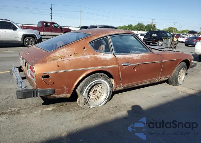 HLS30357074: 63700285