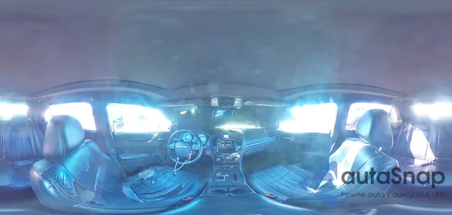 2C3CCABG5EH200335: 64425385