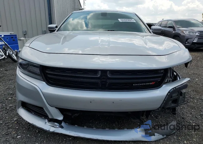 2C3CDXBG7LH204240: 65920825