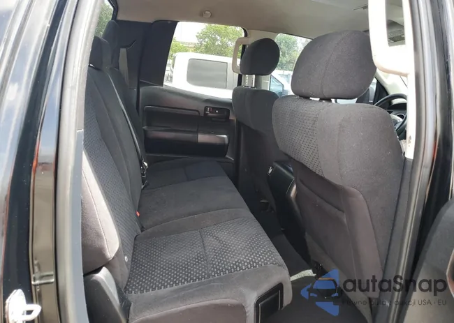 5TFUM5F16BX024557: 65902885