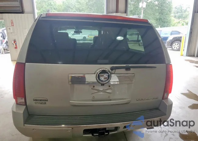 1GYS3JEFXBR134946: 63870395