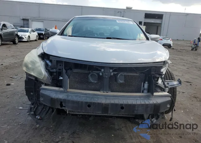 1N4AL3AP9FN917951: 65935765