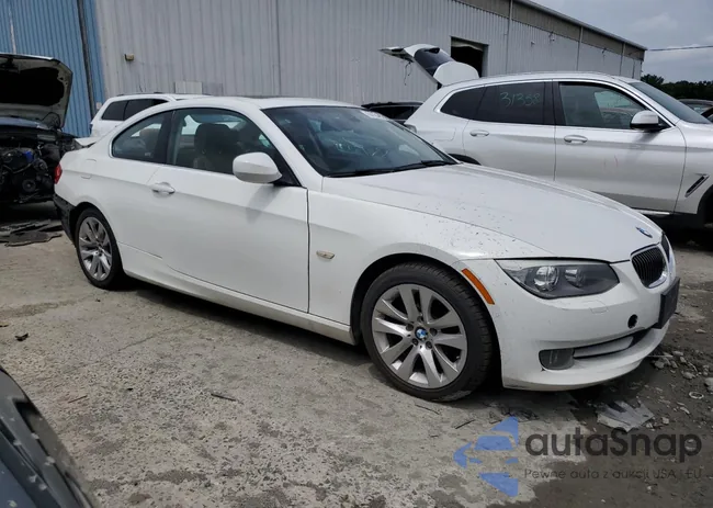 WBAKF3C54DJ385253: 64164025