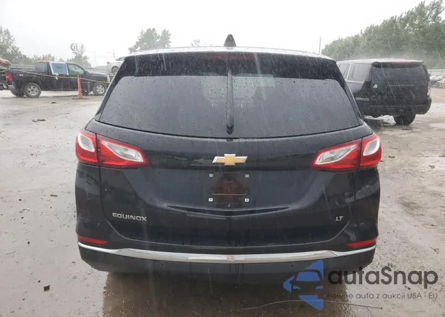 3GNAXKEVXKL168712: 65758855