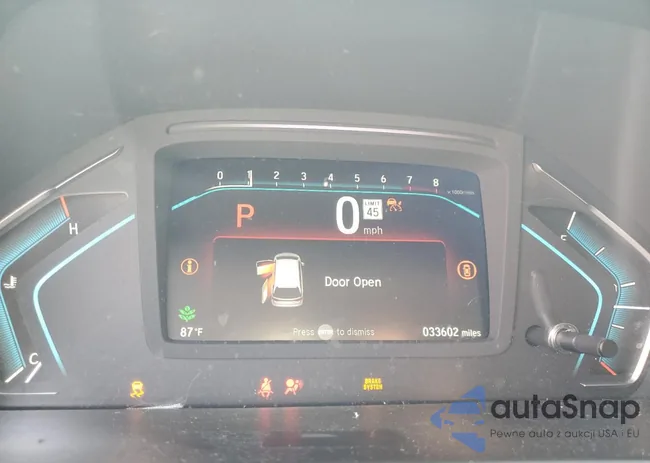 5FNRL6H77MB015234: 66576535