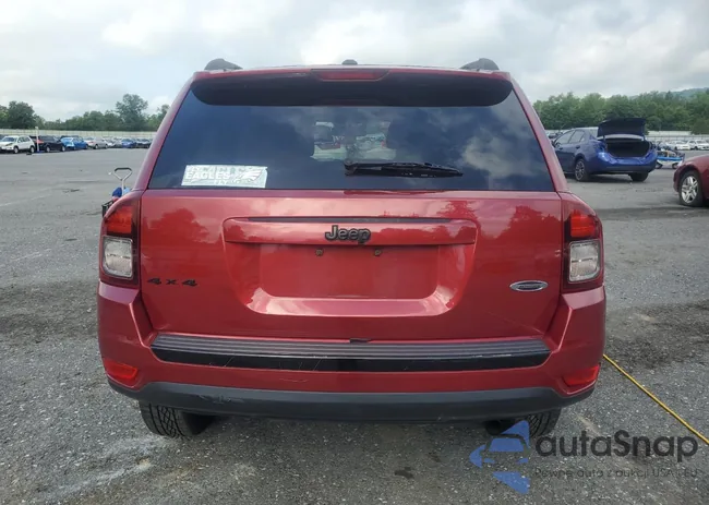 1C4NJDBB9FD436596: 63496455